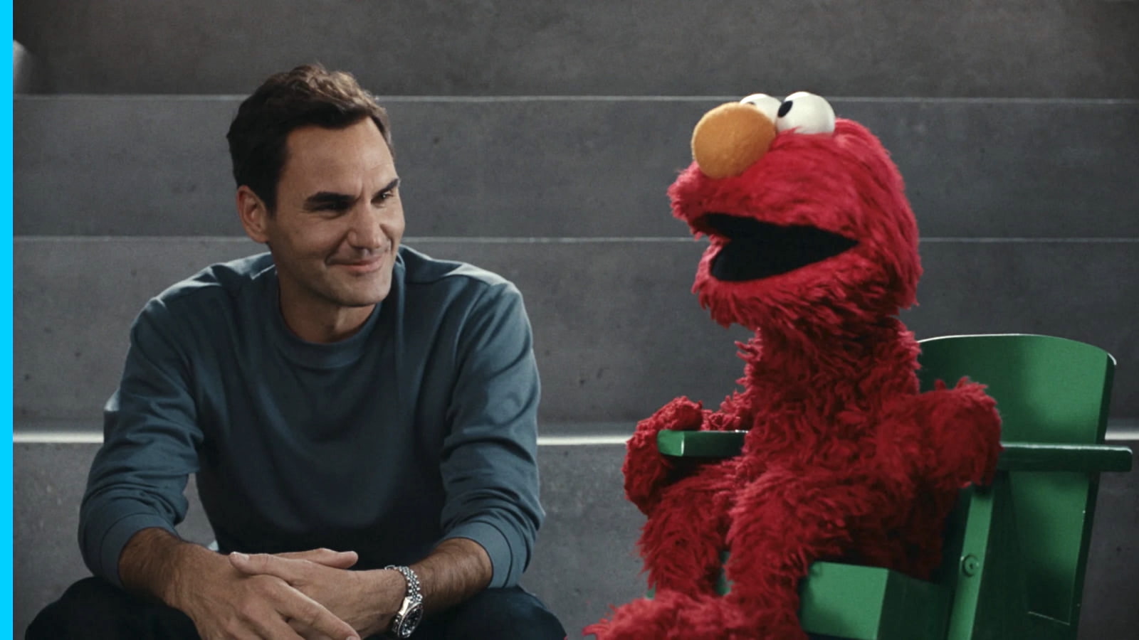 罗杰·费德勒（Roger Federer
